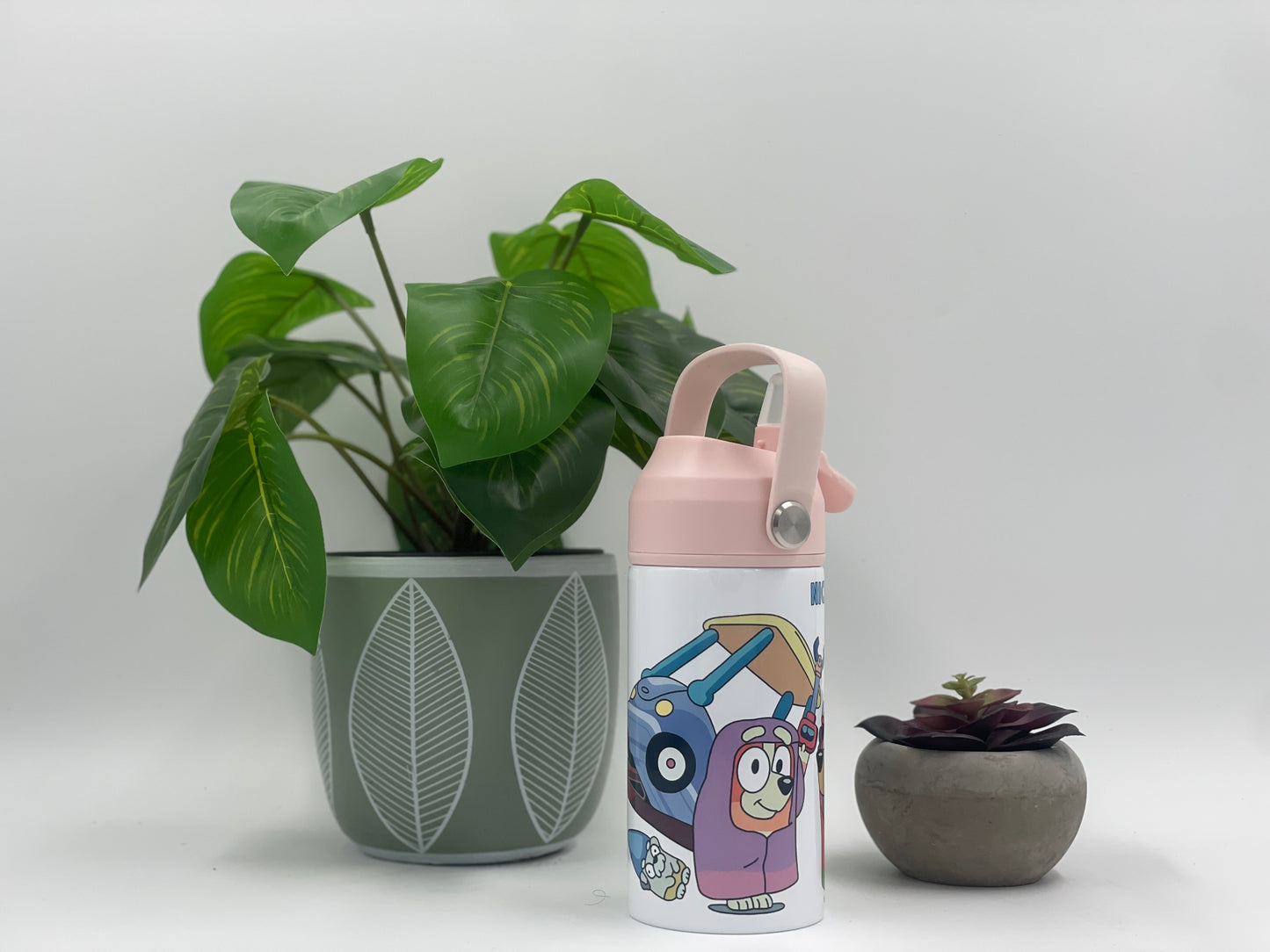 Nice Parking Spot Rita